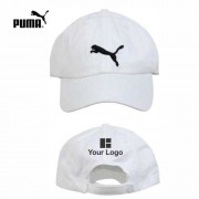 Puma Caps